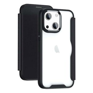 YUYIB iPhone 13 P[X 6.1" 蒠^ w NA  PUU[+PCpl+TPUop[ }Olbg Ռz yʔ^ uh X}zP[X iPhone13 P[X ACtH13 蒠^ P[X (