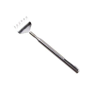 Hommy y܂̂ ܂̎ gю }zLkݑ̎ ̂с`肭