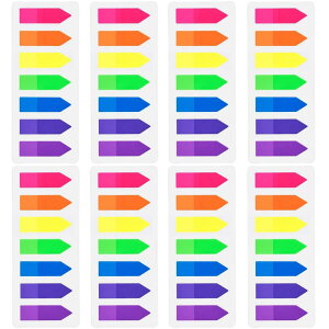 TRX t tB  ӂ ɍ t uJ[ 7F e20 140×8 1120 CfbNX tB  g₷ ^ѕ֗ (t)