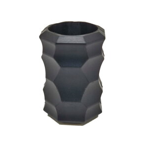 S[[ Jo[ GOAL ZERO Ao[O[u یJo[ S[[ JX^ ti AEghA Lv S[[^ ANZT[ (یJo[iubNj)