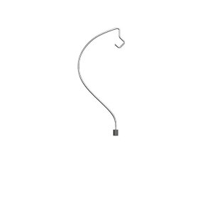 S[[ Or GOAL ZERO ^X^h LvCg Or X^h yOt LED~j^ti AEghA \Lv ^X^h S[[ ANZT[(݂艺t