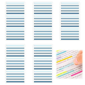 t ɍׂӂy5zt tB ϋvƎp lXȐF (ANA}ppJ[h)