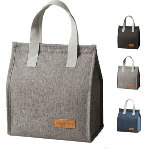 T[X ۗobO ۗobO e fM ۉobO `g[gobO ۉobO ʋ ʊw sNjbN d ItBX sp jp (O[)