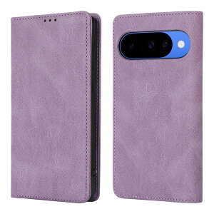 Gedurya Google Pixel 10 �P�[�X �蒠�^ Pixel 10 Pro �P�[�X �O�[�O�� �s�N�Z��10 �X�}�z�P�[�X �s�N�Z��10pro �p �P�[�X�蒠�^ �g�уJ�o�[ SIM�t���[ docomo au SoftBank �y�V���o�C�� 6.3�C���`�Ή� Google Pixel 10