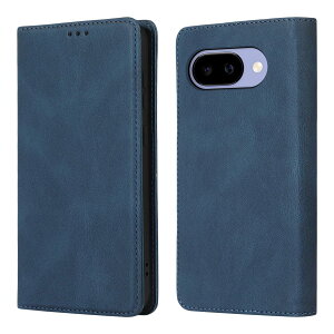 Gedurya Google Pixel 9a �P�[�X �蒠�^ �O�[�O�� �s�N�Z��9a �X�}�z�P�[�X Pixel9a �p �P�[�X�蒠�^ �s�N�Z�� 9a �g�уJ�o�[ SIM�t���[ docomo au SoftBank �y�V���o�C�� 6.3�C���`�Ή� Google Pixel 9a �蒠�^�P�[