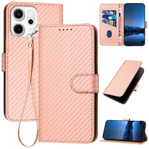 Gedurya OPPO Reno14 5G �P�[�X �蒠�^ �I�b�| ���m14 5g �X�}�z�P�[�X �Y�f�@�ۃu���C�h�X�^�C�� ���G��ǂ� �I�b�|reno14 5g �P�[�X �g�уJ�o�[ �}�O�l�b�g�J�� �X�^���h�@�\ �y�� ���^ OPPO Reno14 5G 