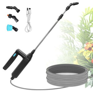 Richday d  TYPC[d drŃNN dXv[ 2000mAh 2.5ԘAgp 3ނ̃mY z[X8Mt ^NȂ y  A ͒ _Uz ƒ뉀| 