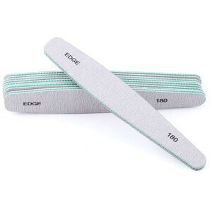 TRX ܃X c[ 10{Zbg eva X|Wt@C Obh/ʎdl lCt@C ܂₷ lCVCi[ lCpi v ܖ X|WNbVc[ (180)