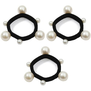 TRX ^̃VV wAANZT[ 3 킢 Vv  wAAW wAS p[ ^  ̎q w  LOBe p[eB[ ubN