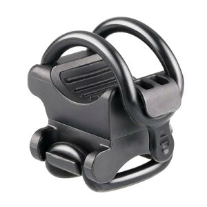 TRX Cgz_[ ] CgNbv }Eg o[^Cv TCY\ a1cm-3.5cmCgΉ ~`dp ŒuPbgiubNj