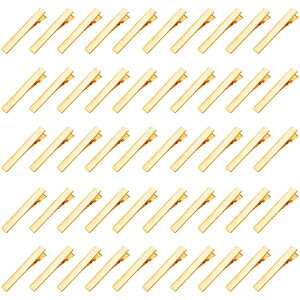 TRX 50 wANbv Nbv y  p[c  wAs DIY nhCh wAANZT[ fRf l Ɩp |pi (S[h5.5cm)