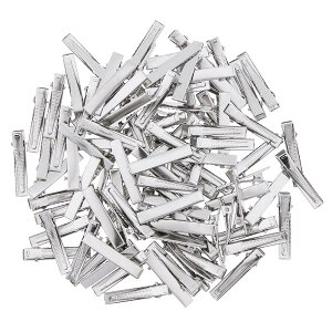 TRX wANbv 50 Nbv y  p[c wAs DIY nhCh  wAANZT[ fRf |pi l Ɩp (Vo[46mm)