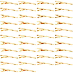 TRX 50 wANbv Nbv y  p[c  wAs DIY nhCh wAANZT[ fRf l Ɩp |pi (S[h6.6cm)