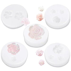 TRX VR[h Ԍ^ 5Zbg    KN o uvW G|LV DIY  A}Xg[ Ό Lh Sy  VR^ ^ (D)