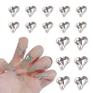 TRX lCp[c n[g^ 30Zbg 2  ̂ lCXg[ n[g NA Ղ fRp[c lCA[g NX^ LL