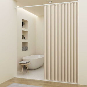 OSONA V[J[e 150cm 150cm h hJr Ԏd؂J[e h ۉ J[e Ot `LH n k ډBp  tȒP CJ[e oXpi 