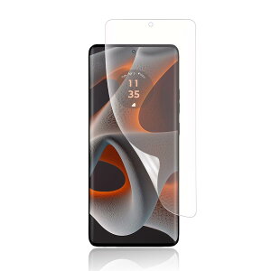 �Ή� Motorola Edge 50 Pro / 50S Pro �t�C���� �w��h�~ �T���T�� �^�b�`�� �Q�[���t�B���� �Ռ��z�� �����ߗ� �����^ MOTO Edge 50 Pro �ی�t�B���� �� TPU�f�� moto edge 50s pro �t�B�����y�a�� �A���`�O���A