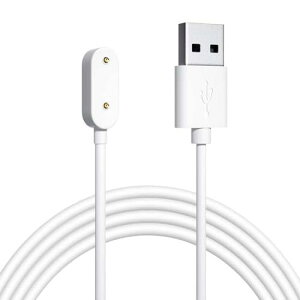 [GUANGUAN] HUAWEI X}[ gEHb` [dP[u 60cm Rp`u for Huawei Band 6/7/Watch Fit/Fit 2/Fit mini/Huawei 4X/ Honor Watch ES/Band 6 [dP[ǔ݊i Cz ϋv fh~