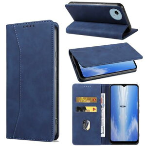 KWATUNG aquos wish4 p P[X 蒠^  aquos wish 4 sh-52e P[X 蒠^ U[ ANIXwish4P[X 蒠^ }Olbg ϏՌ J[h[ X^h@\ AQUOS wish4 蒠^ P[X S