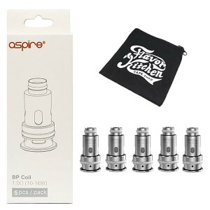 pRC for aspire RHEA X KIT/HURACAN TANK/HURCAN MINI Ag}CU[ {FlavorKitchenIWi~j|[`Zbg (1.0)