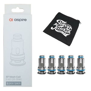 pRC for aspire RHEA X KIT/HURACAN TANK/HURCAN MINIAg}CU[ {FlavorKitchenIWi~j|[`Zbg (0.4)