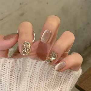 XUZOOlC`bv t Z  킢 NX}XlC`bv  lC Vv  NX^3D p̃lC`bv t Vv lCV[  lCc[