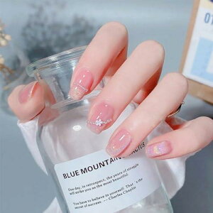 ulC`bv ԕvXUZOO 24 lC`bv t Z  킢  lC ԕ lC`bv lCV[  lCc[ lCʃe[vt (3 d^ ԓ)