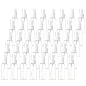 40{Zbg 50ml Xv[{g Ռr [ gѕ֗ Xv[{g ėp\ ϕie