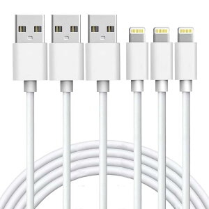 yKMFiFؕiziPhone [dP[u  CgjOP[u 2M 3{Zb iPhone [d P[u lightning P[u ACtH[dP[u }[dϋv iPhone 14 iPhone 13 13mini pro max 12 1