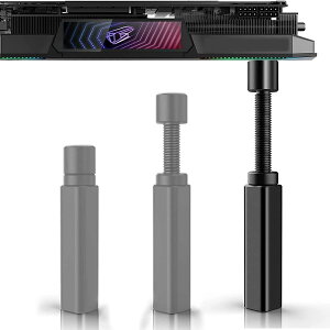 GPUT|[g rfIJ[hT|[g OtBbNJ[hX^h Deear rfIJ[hz_[ GPUX^h rfIJ[hEOtBbNJ[hŒ x GPUuPbg RTX30V[Y40V[