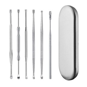 YFFSFDC 6{Zbg | C[N[i[ ݂݂ Zbg }bT[W qp Np ƒp [P[Xt ې gѕ֗