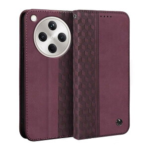 Gedurya OPPO Find X8 �P�[�X �蒠�^ �I�c�|Find X8 �P�[�X �Ђ��`�� �I�c�| �t�@�C���hX8 �P�[�X �蒠�^ OPPO Find X8 5G �P�[�X �}�O�l�b�g�� �X�^���h�@�\ �I�c�| Find X8 �g�уJ�o�[ �J�[�h���[ ���z�^ OPP