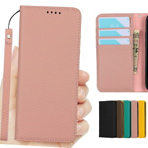 Cavor iPhoneSE 2����i2020�j/iPhoneSE 3����20 22/iPhone 7/8�蒠�^�P�[�XiPhone SE2�P�[�X iPhone7�J�[�h���[ iPhone SE3�蒠�^ �J�o�[ iPhone SE2�P�[�X�{�狍�v���U�[iPhone 7�蒠�^�P�[�XiPhone8�g�уJ�o�[iPhoneSE 202