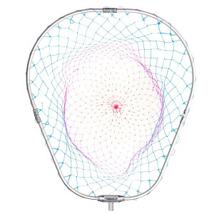 SANLIKE ʖ ^ A~I[o ܂肽݋ʘg iClbg fBOlbg ^ STCY