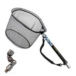 TCN(SANLIKE) ^ ʖ 9iK Lk J[{ pʂ̕ y ނ^ ^A~ fBOlbg ʃZbg 4܂g WCp 3M/5M/6M (3M[^WCgt)