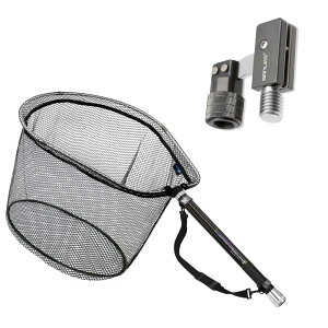 TCN(SANLIKE) ^   Lk 3m/5m/6m/7m /8m p 99%J[{ 9iK ʖ ނ ^ ܂ fBOlbg gTCY60X48cm WCp (3M[^WCgt)