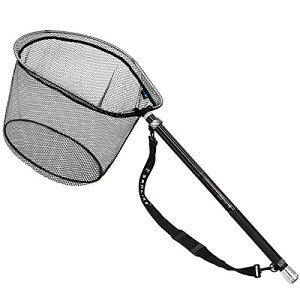 TCN(SANLIKE) ^   Lk p ނ ^ 99J[{ fBOlbg 9iK ʖ fBOlbg ܂ 4܂ gTCY60X48cm I[ot[ WC