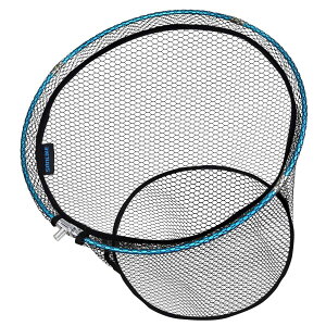 SANLIKE ^ fBOlbg o[lbg A~t[ ނlbg ܂肽݋ʘg ^ ނ萬Abv ʖ (ubNA55CM)