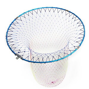 SANLIKE ^ fBOlbg o[lbg A~t[ ނlbg ܂肽݋ʘg ^ ނ萬Abv ʖ (TCYF40cm/45cm/50cm/55cm)