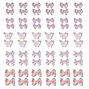 lCp[c X 3D  I[ 60 Zbg lCA[g Wp[c W shefun lCfRp[c WFlC lCfUC  lCp p[c JP207