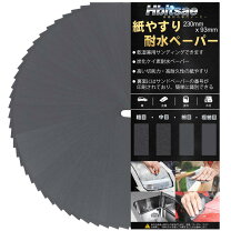 楽天市場】耐水ペーパー 1500番の通販