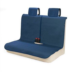 TanYooJ[V[gJo[ h ȗp yԓKp ɂ SBR{fBO V[gی FiwbhXgJo[tj