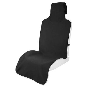 TanYooJ[V[gJo[ hV[gJo[ Oȗp y/ʎԓKp ɂ wbhXgƍʕ̉ SBR{fBO V[gی obNt ubN tg 1