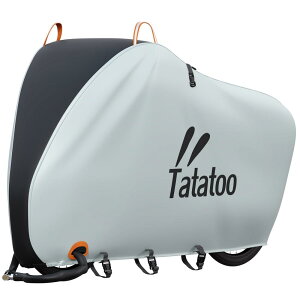 Tatatoo ]ԃJo[y2023ŐV^ obN4ӏĂ SV^ z jɂ h J OJbg 悯p  h~̃ACbgOɕt t 29C`܂ł̎