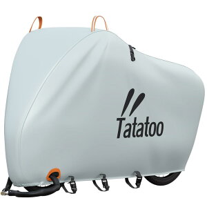 Tatatoo ]ԃJo[y2023ŐV^ obN4ӏĂ SV^ z jɂ h J OJbg 悯p  h~̃ACbgOɕt t 29C`܂ł̎