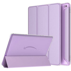 Fire HD 10 P[X 2023 Dadanism Fire HD 10 2023Kp 13 Jo[ ^ubgP[X I[gX[v@\ y ^ n[hPCobN }CNt@Co[n PUU[ ϋv Sʕی X^hP[