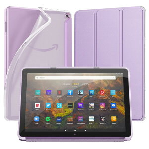 Fire HD 10 2023 P[X Dadanism Fire HD 10 13 Jo[ Fire HD 10 2023Kp Jo[ ^ubgP[X 13 Sʕی^ O܂X^h FTPUobN \tg PUtg I[gX[v X