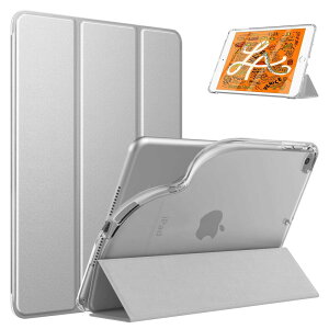 Dadanism iPad Mini5 �P�[�X 2019���f�� iPad Mini ��5���� / ��4���� �ʗp �ی�P�[�X �X�}�[�g�J�o�[ ������ ���^ PU ���U�[ �L�Y�h�~�J�� �O�ܔ��^ TPU�f�� �X�^���h�@�\ �Ռ��z�� �I�[�g�X���[�v