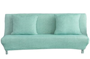 TMVOK \t@[Jo[ 2l| Lkf \t@xbhJo[ IȂ _炩  L  h~ NbVJo[2t [֗ lGʗp 120-155cm