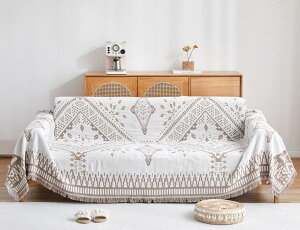 TMVOK }`Jo[ k \t@Jo[  2l|3l| ȐĩuPbg n o[Vu J[ybg e[uNX h~ یJo[ }`NX JE` xbhƂ